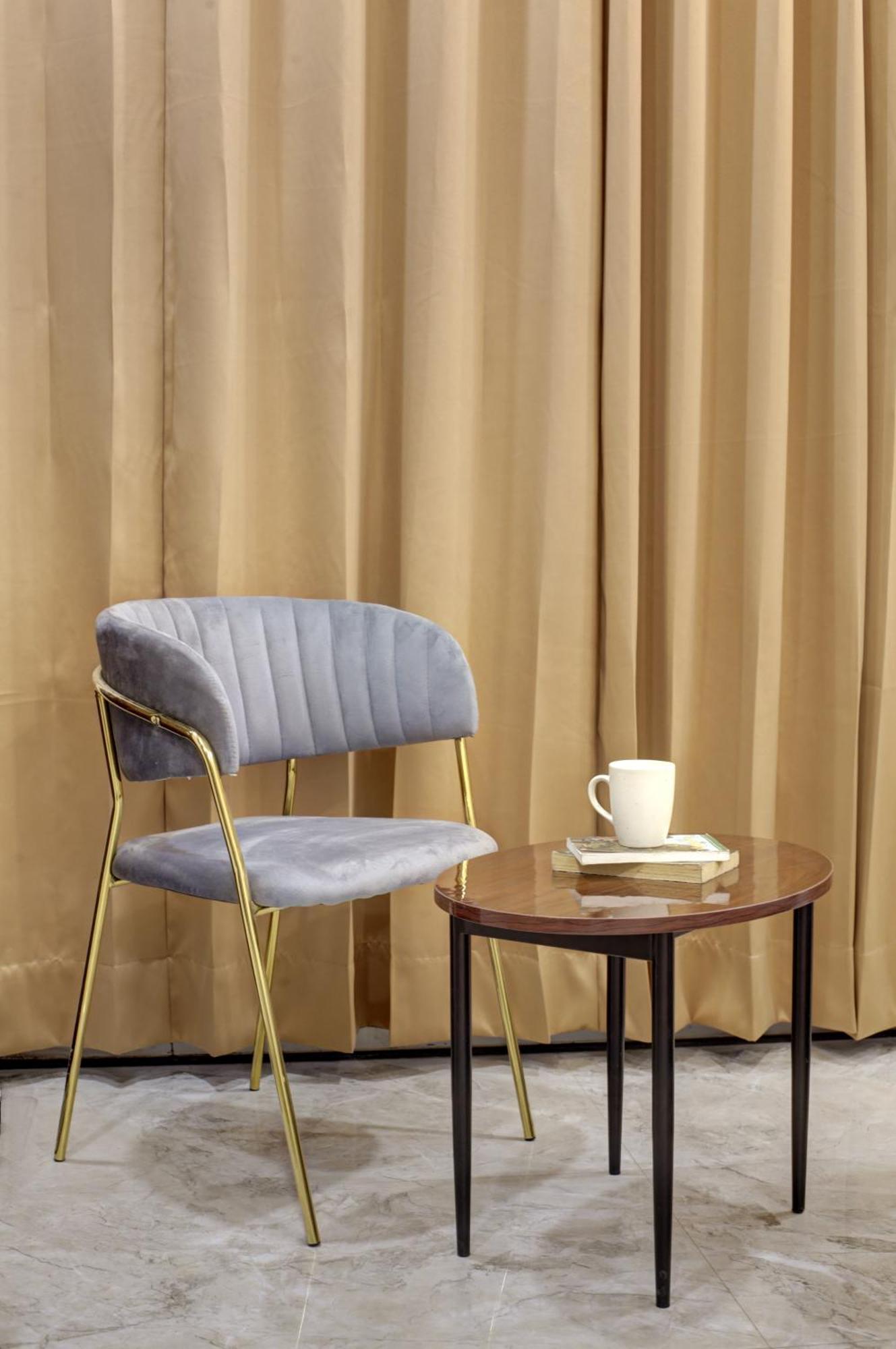 Limewood Stay - Millennium Huda City Center Gurgaon Luaran gambar